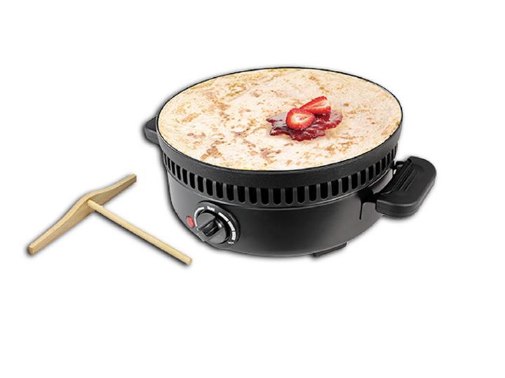Actual product image SPC MR25