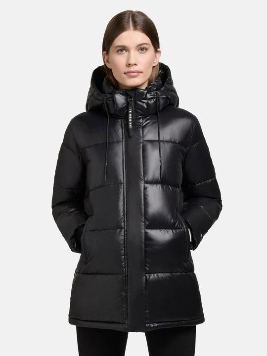 Immagine prodotto Khujo Word3 Satin-YM (XXL)