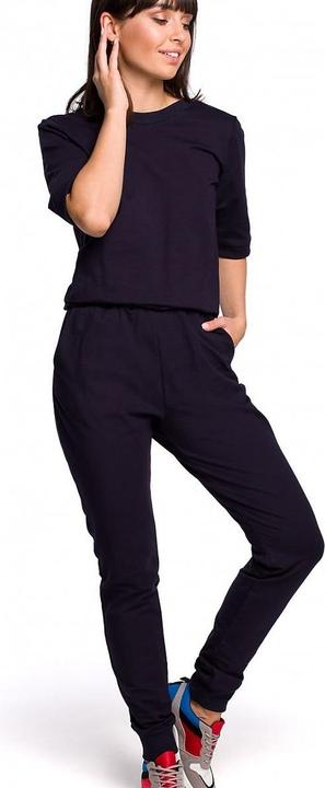 Immagine prodotto Be Wear 946439 (L)