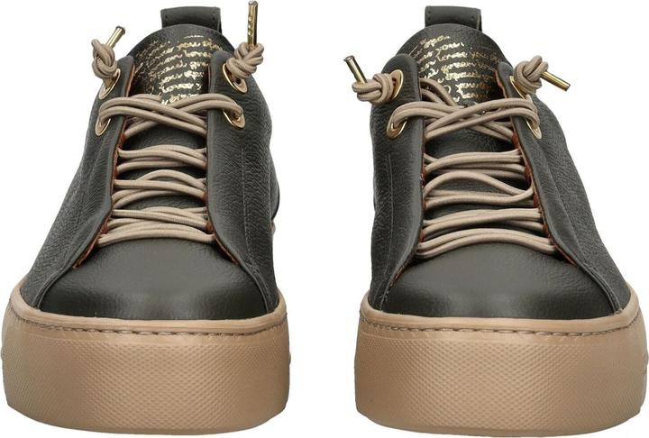 Immagine prodotto Paul Green Sneaker (39)