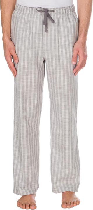 Image du produit Schiesser Partie inférieure du pyjama (XL)