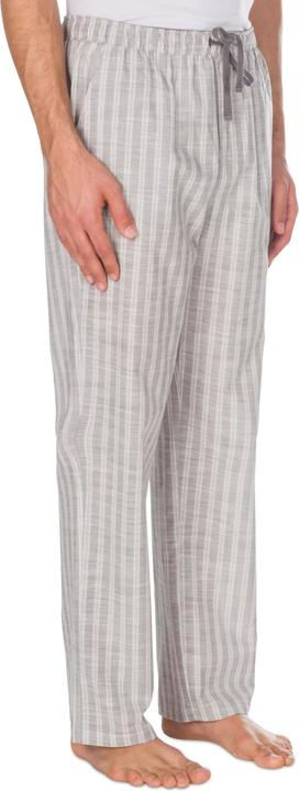 Image du produit Schiesser Partie inférieure du pyjama (XL)