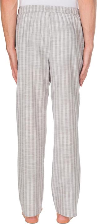 Image du produit Schiesser Partie inférieure du pyjama (XL)