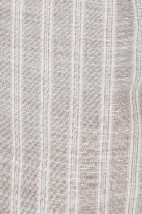 Image du produit Schiesser Partie inférieure du pyjama (XL)