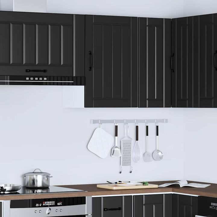 Image du produit VidaXL Madlene (40 x 31 x 60 cm)