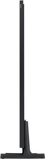 Actual product image Samsung The Frame GQ65LS03BAU (65", LS03B, QLED, 4K, 2022)