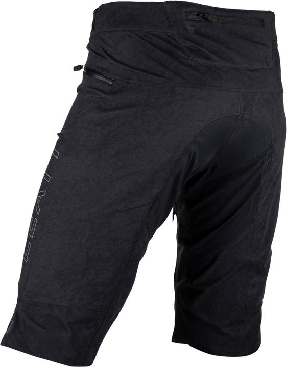 Produktbild Leatt Hosen MTB HydraDri 5.0 (M)