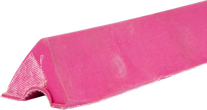 Actual product image Sportime Rubber bands