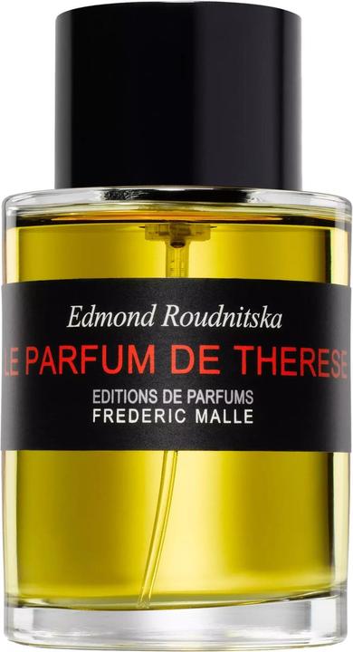 Immagine prodotto Frédéric Malle Le Parfum de Therese (Eau de parfum, 100 ml)