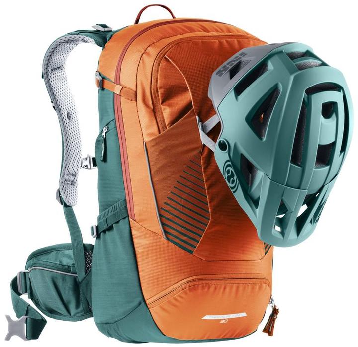 Image du produit Deuter Trans Alpine 30 (30 l)