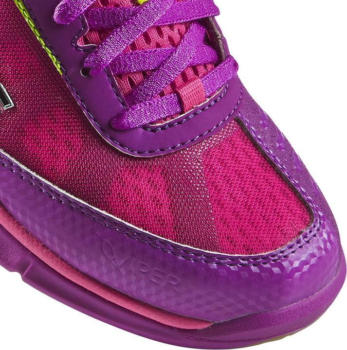 Immagine prodotto Salming UH Shoe Viper donne (39 1/3)
