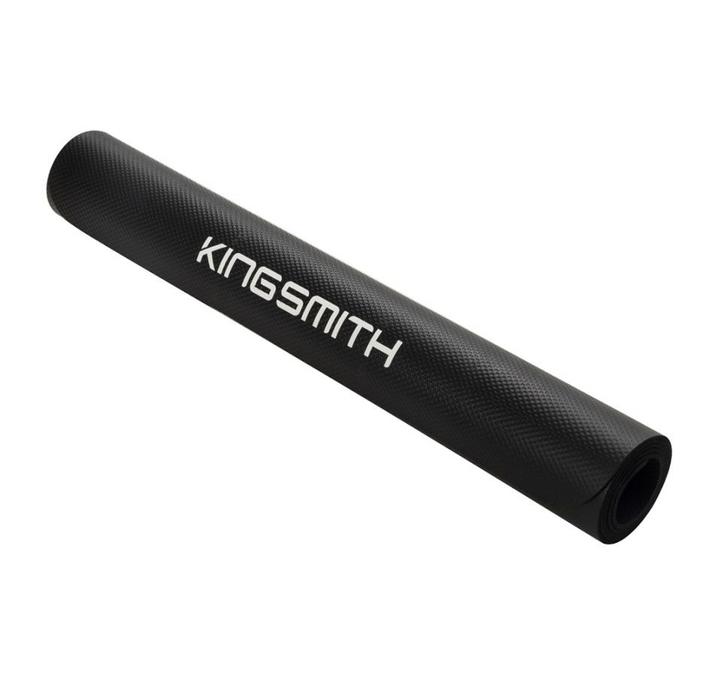 Produktbild KingSmith Rutschfeste Matte für das Laufband (0.30 cm)