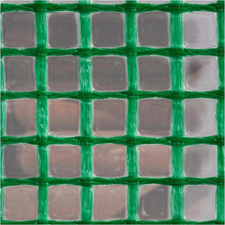 Actual product image Windhager Strong