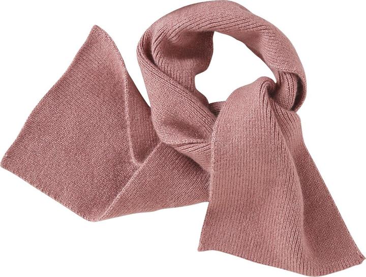Produktbild Vertbaudet Mädchen Set: Mütze, Schal & Handschuhe