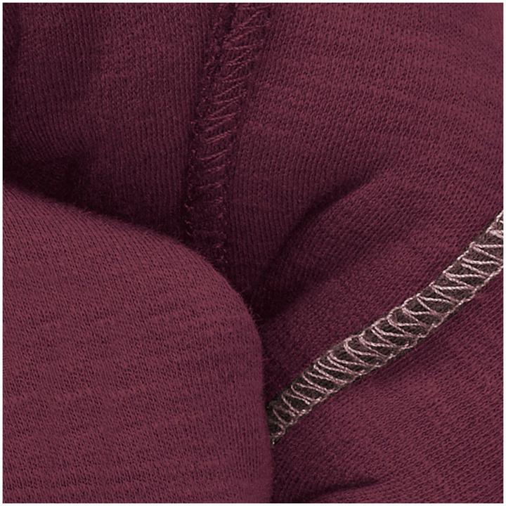 Actual product image Manduca sling (5.10 m)