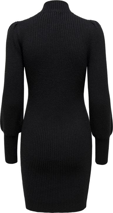 Image du produit Only Robe tricotée à manches longues (XS)