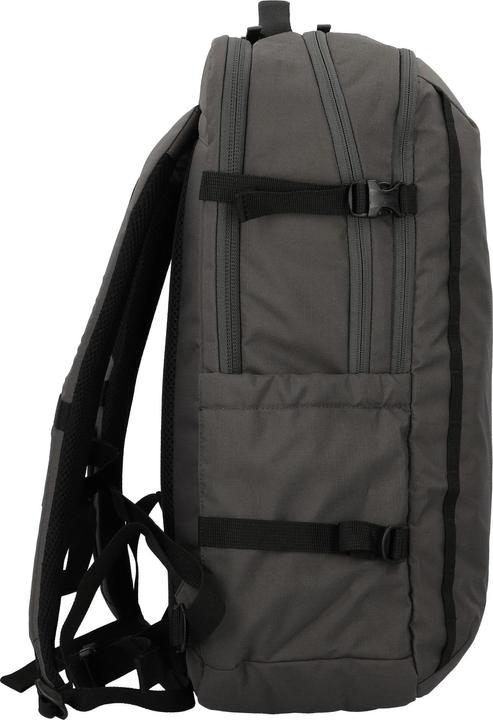Actual product image Jack Wolfskin Sierra (32 l)