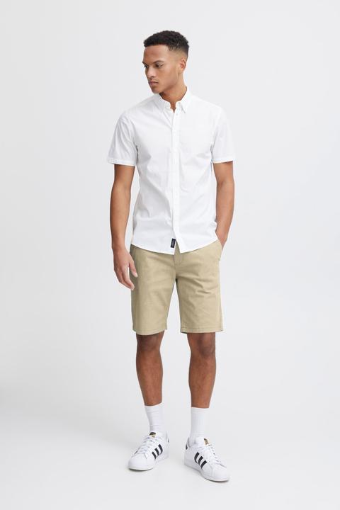 Produktbild Blend Woven shorts 20716716 (M)