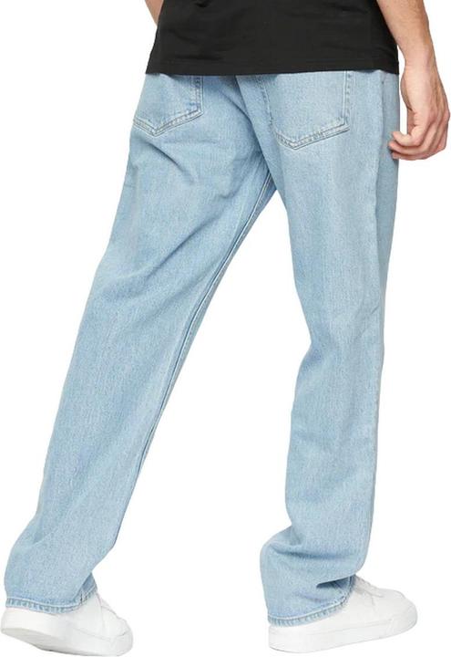 Image du produit Crosshatch - Jean TILLMAN - Homme (30)