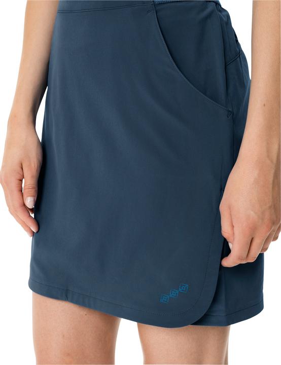 Immagine prodotto Vaude Skomer Skort IV (L)