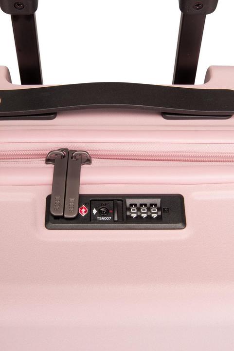 Immagine prodotto Brics Ulisse - Trolley espandibile (65 l, L (90 - 115l))