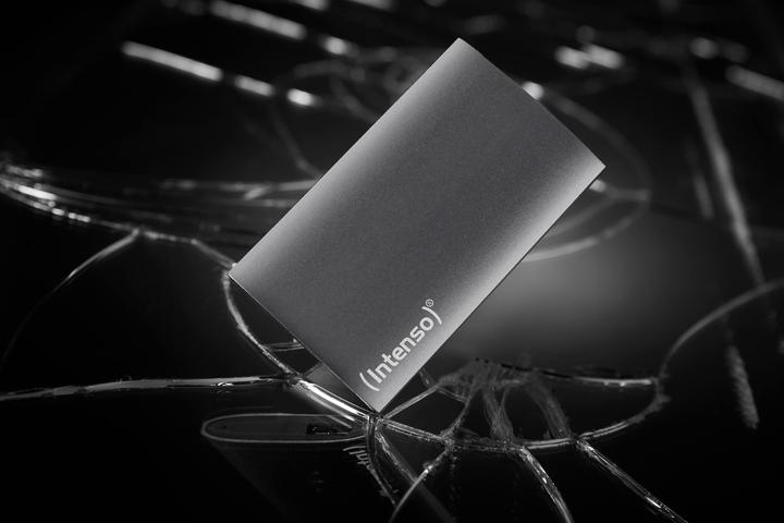 Produktbild Intenso Premium Edition (2000 GB)