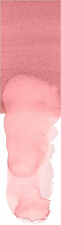 Actual product image Faber-Castell Dual Marker Goldfaber Aqua (Vintage Pink, 1 x)