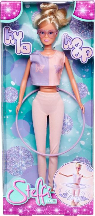 Image du produit Simba SL Hula Hoop