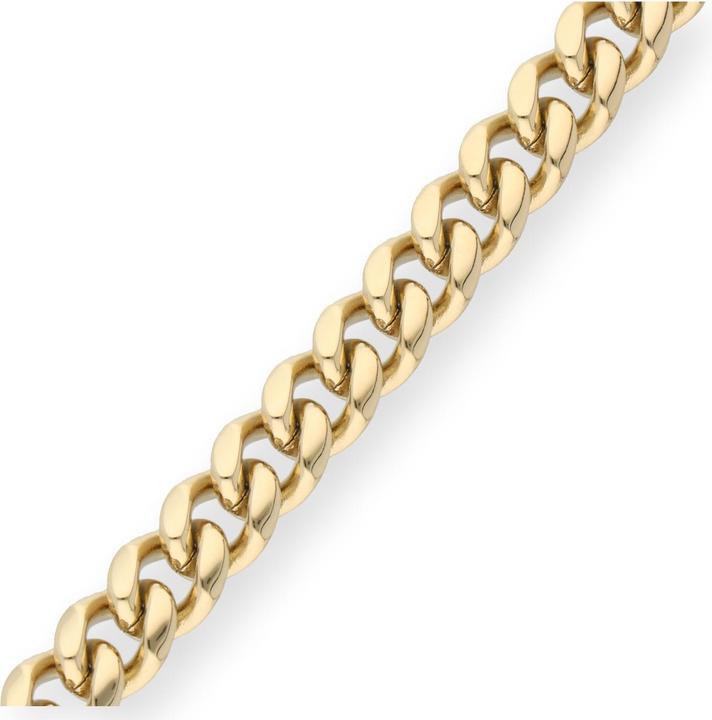 Image du produit Carat Hommes Classic (20 cm, Acier inoxydable)