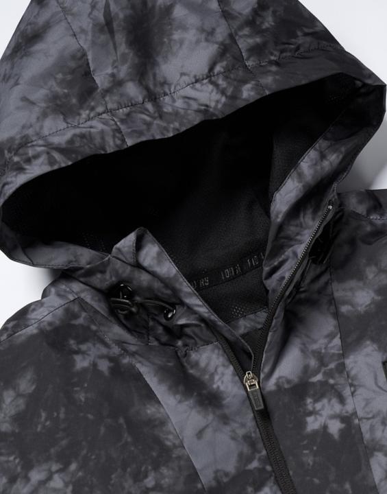Immagine prodotto Loose Riders Windbreaker Anorak (L)