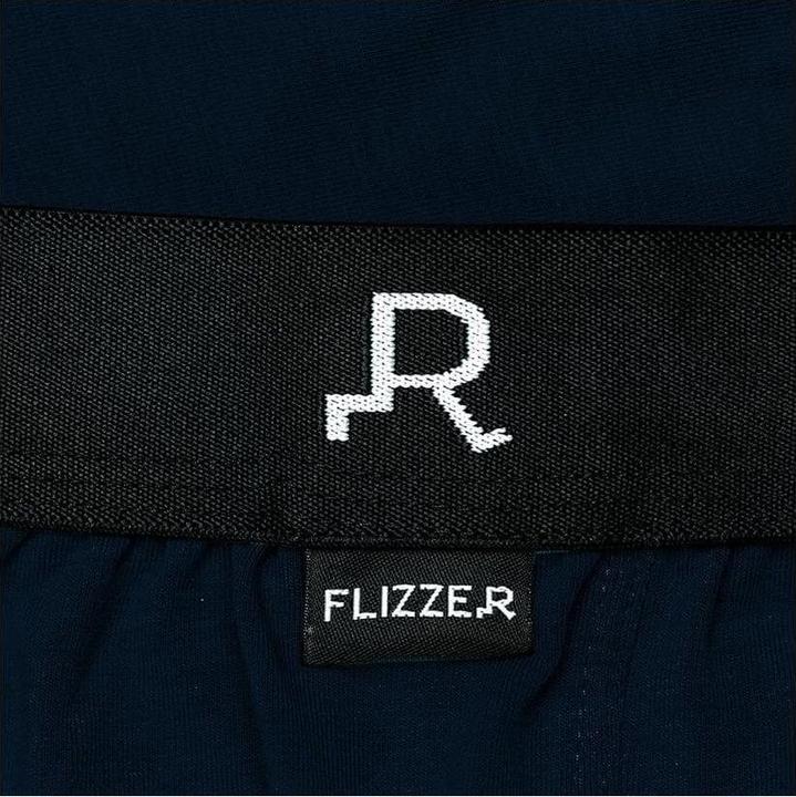 Image du produit Flizzer Caleçons (S, lot de 2)