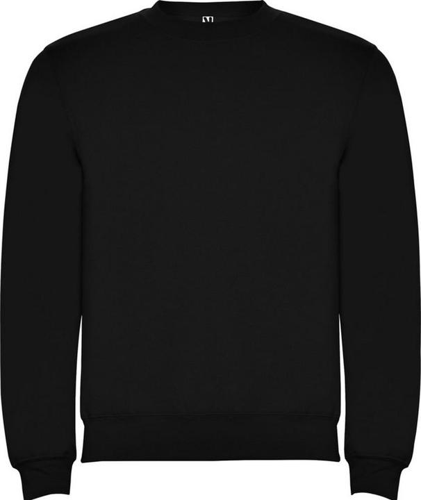 Alpinia Clasica Sweatshirt Rundhalsausschnitt