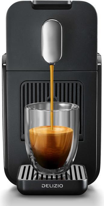 Produktbild Delizio Brava (Delizio)
