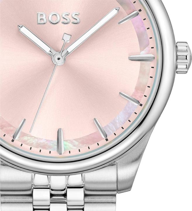 Image du produit BOSS Graceful (36 mm)
