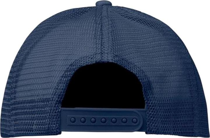 Actual product image MidOcean Bubble Trucker Cap (One size)