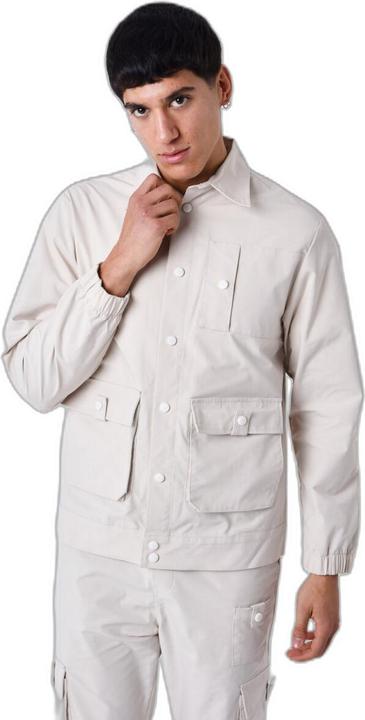 Image du produit Project X Paris Surchemise multipoches (XL)