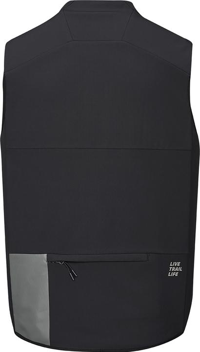 Actual product image iXS Flow Vest (L)