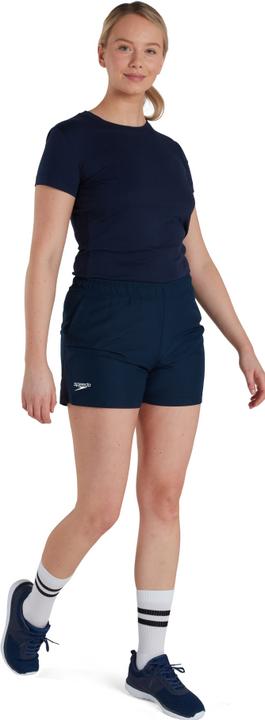 Image du produit Speedo Club Short Af (10)