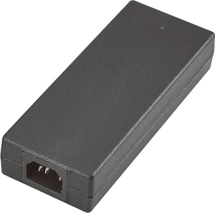 Actual product image Edac Power Electronics EA11301K2446 Desktop power supply, fixed voltage 24 V/DC 6.25A 150W (150 W)