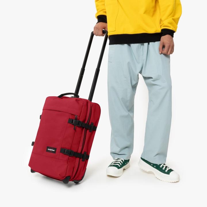 Produktbild Eastpak TranverzBeet (42 l, Handgepäck (bis 50l))