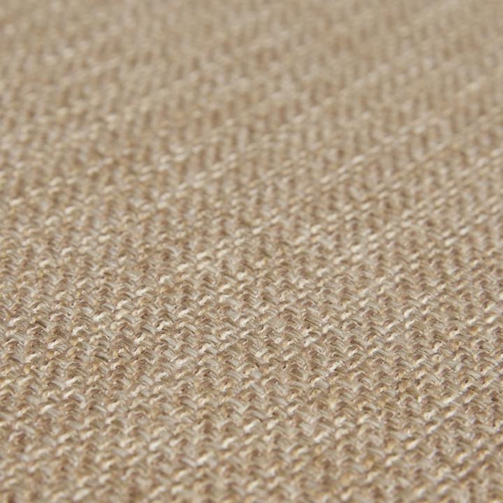 Immagine prodotto Hübsch Suoni (110 cm)