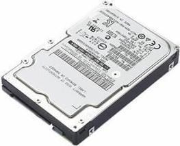 Immagine prodotto Lenovo IBM TS 1.2TB 10K 12Gbps SAS (1.20 TB, 3.5")