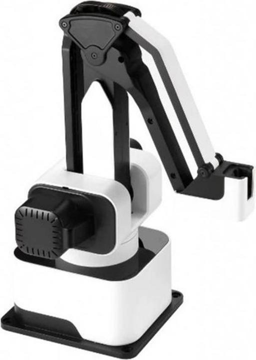 Image du produit Rotrics Bras de robot DexArm Maker Kit
