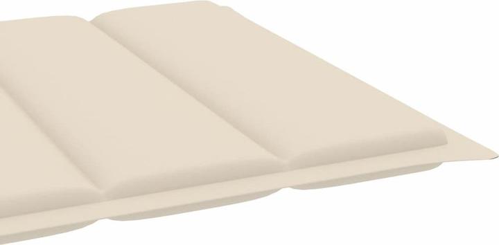 Actual product image VidaXL Hayder (200 x 50 x 3 cm)