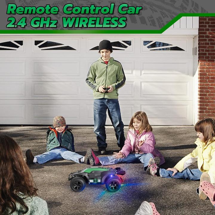 Immagine prodotto Kizeefun Auto telecomandata