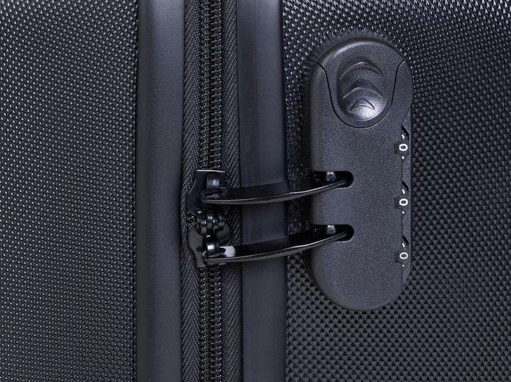 Produktbild ProWorld Ainsley (28 l, Handgepäck (bis 50l))