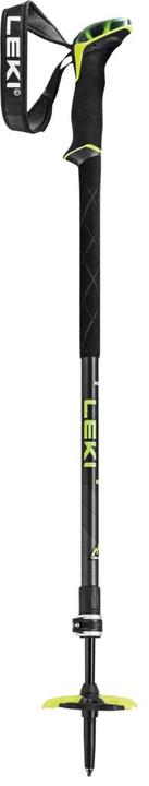 Produktbild Leki Guide 2 (110 - 150 cm)
