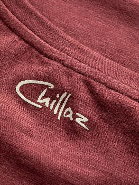 Actual product image Chillaz Klettershirt (XL)