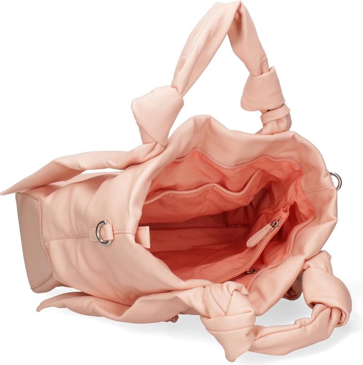 Image du produit Diana & Co Sac à provisions Diana&Co (0.00 l)