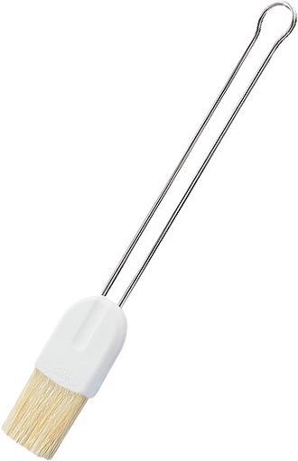 Actual product image Rösle Pastry brush